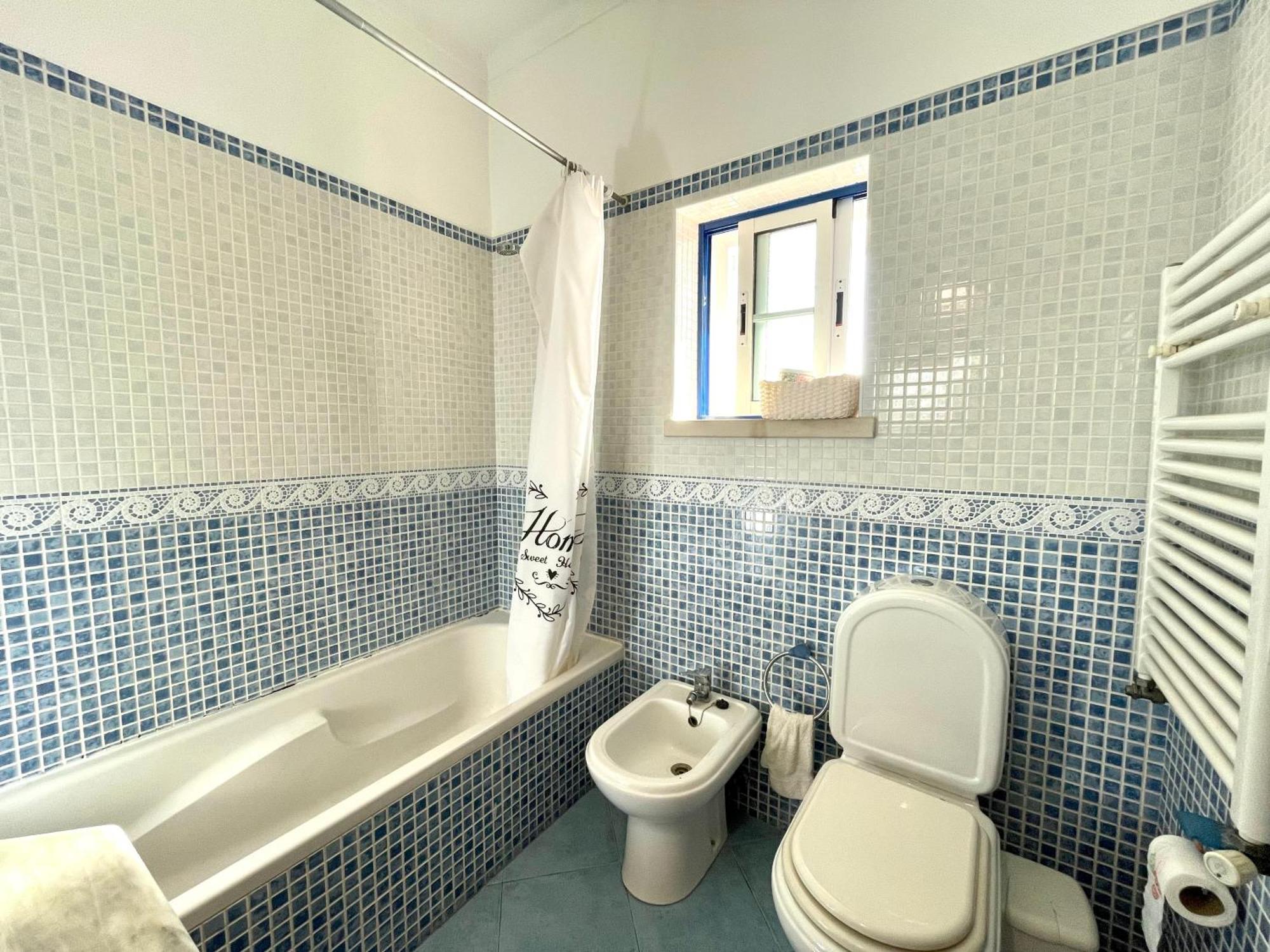 Hébergement de vacances Casa Da Horta